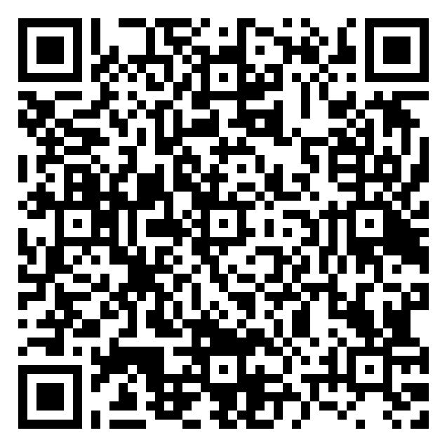 kod QR z danymi kontaktowymi 38700019300000