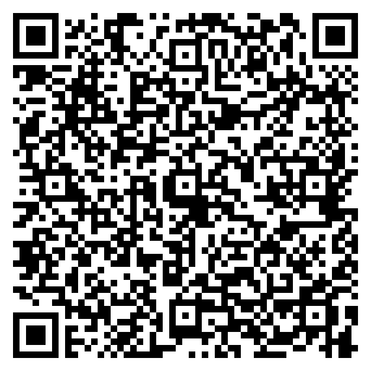 kod QR z danymi kontaktowymi 52346418600000