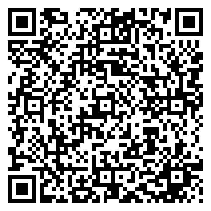 kod QR z danymi kontaktowymi 54034237200000