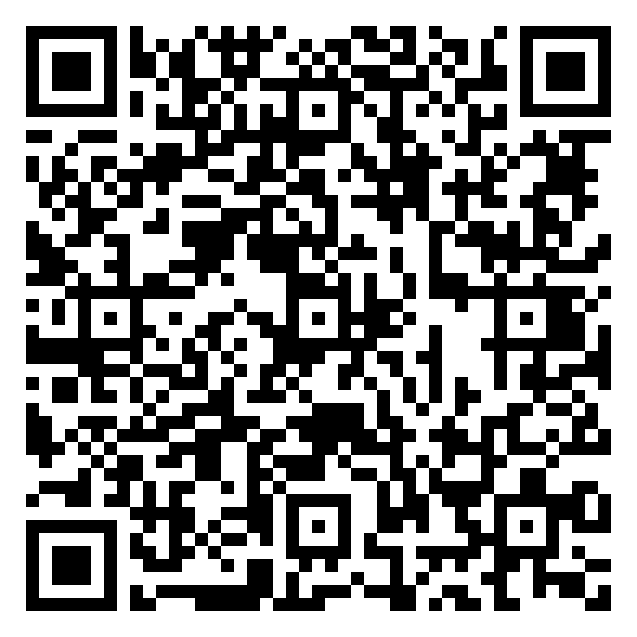 kod QR z danymi kontaktowymi 52809257100000