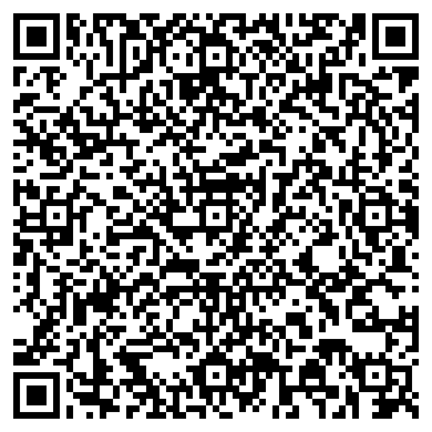 kod QR z danymi kontaktowymi 52023241700000