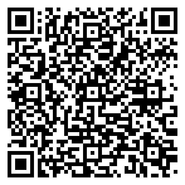 kod QR z danymi kontaktowymi 36822490600000
