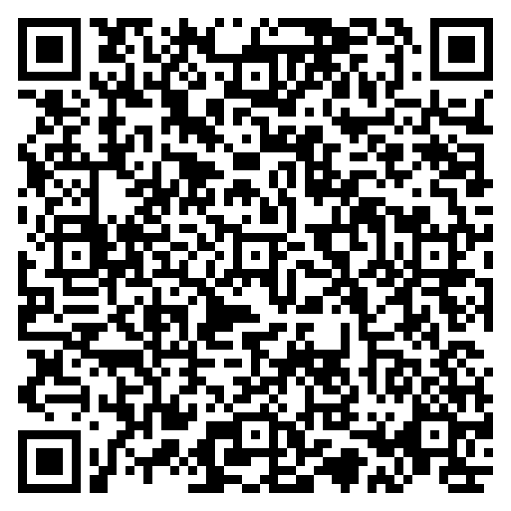 kod QR z danymi kontaktowymi 30216430500000