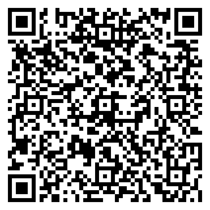 kod QR z danymi kontaktowymi 77158367400000