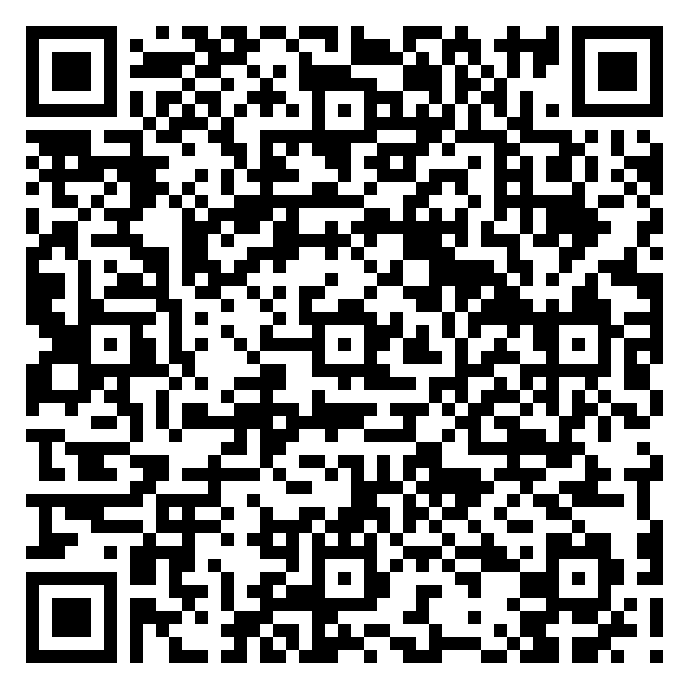 kod QR z danymi kontaktowymi 52199563700000