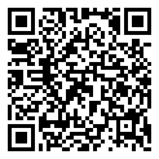 kod QR z danymi kontaktowymi 36618955400000