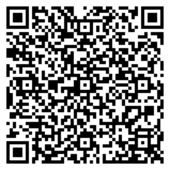 kod QR z danymi kontaktowymi 52668861500000