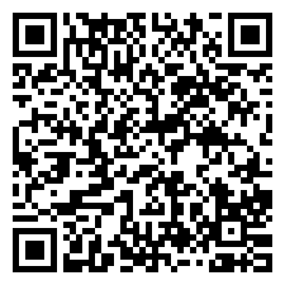 kod QR z danymi kontaktowymi 54247788600000