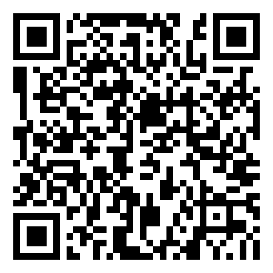 kod QR z danymi kontaktowymi 18065662000000