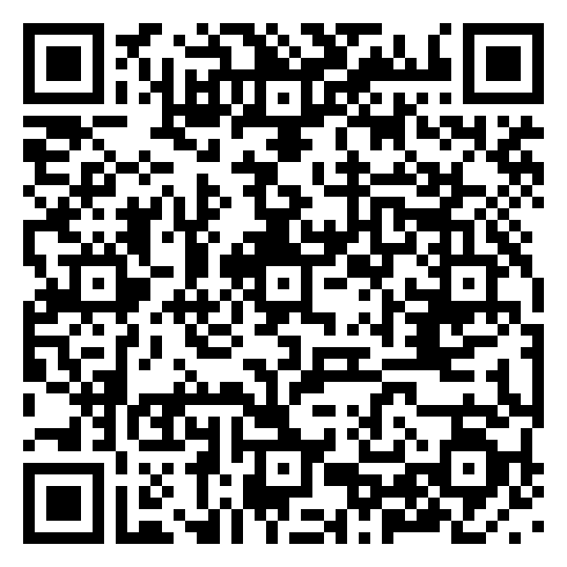 kod QR z danymi kontaktowymi 77056278200000