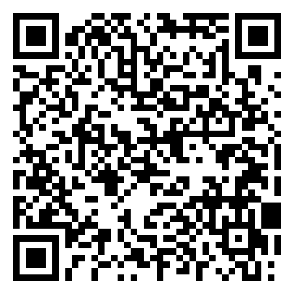kod QR z danymi kontaktowymi 36353105800000