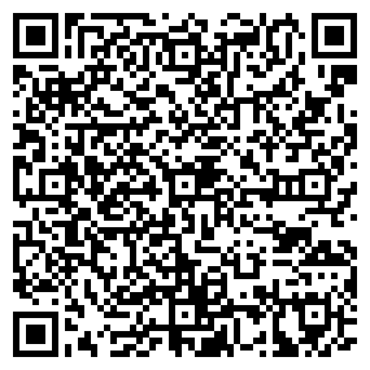 kod QR z danymi kontaktowymi 18075453500000