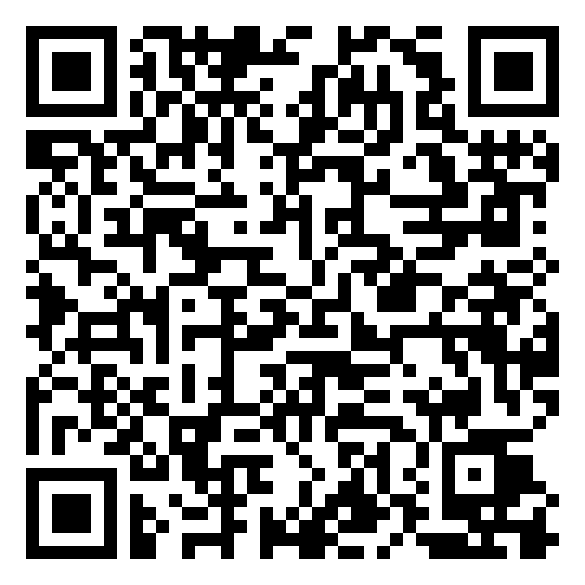 kod QR z danymi kontaktowymi 63966391200000