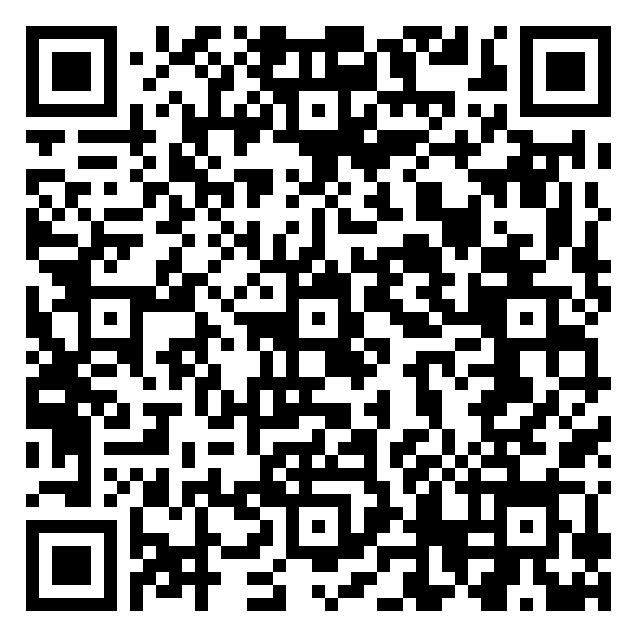 kod QR z danymi kontaktowymi 14610443300000