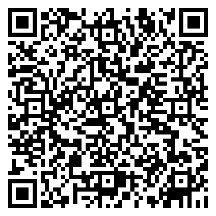 kod QR z danymi kontaktowymi 14582295900000