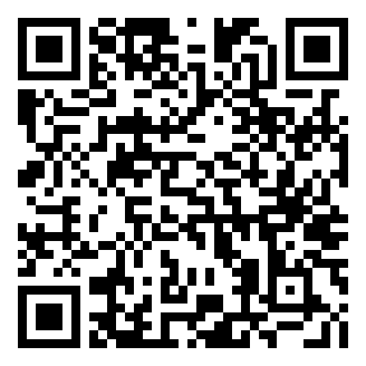 kod QR z danymi kontaktowymi