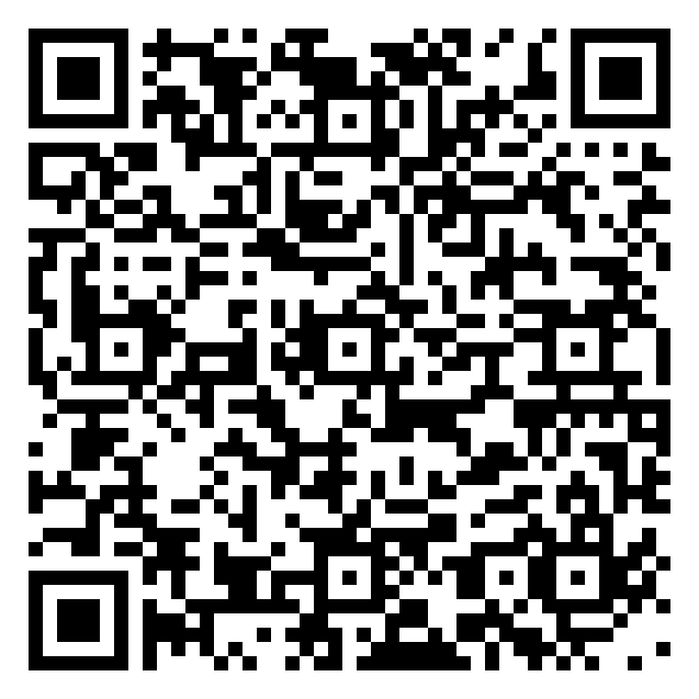 RyyS Ryszard Syryczyński kod QR z danymi kontaktowymi kod QR z danymi kontaktowymi 14141189200000