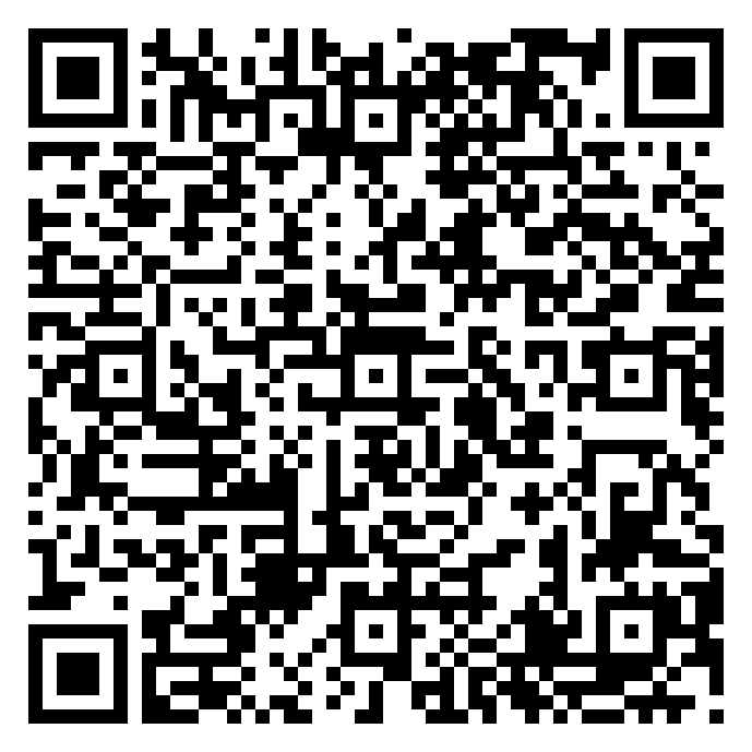 kod QR z danymi kontaktowymi 49204754600000
