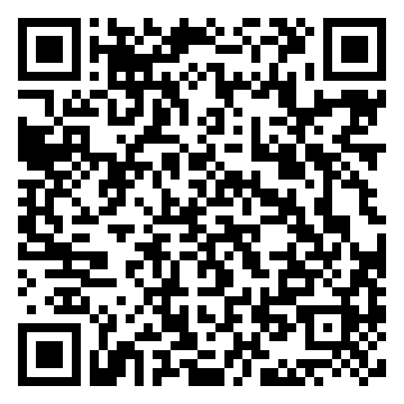 kod QR z danymi kontaktowymi 22198848600000