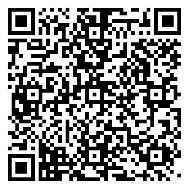 kod QR z danymi kontaktowymi 49024075300000