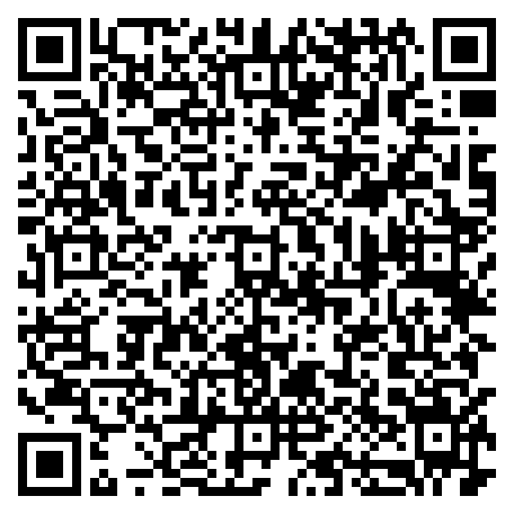 kod QR z danymi kontaktowymi 36109054900000