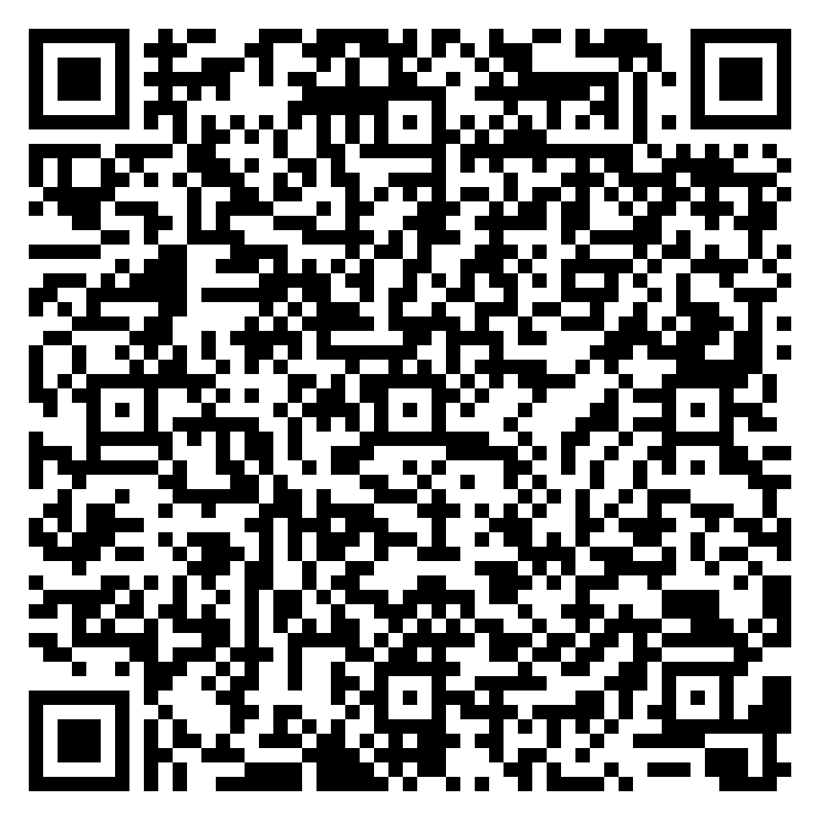 kod QR z danymi kontaktowymi 19264534000000