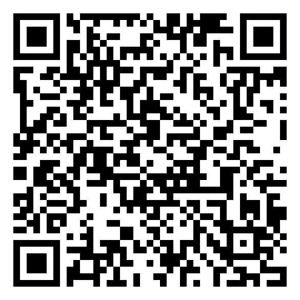 kod QR z danymi kontaktowymi 38782433300000