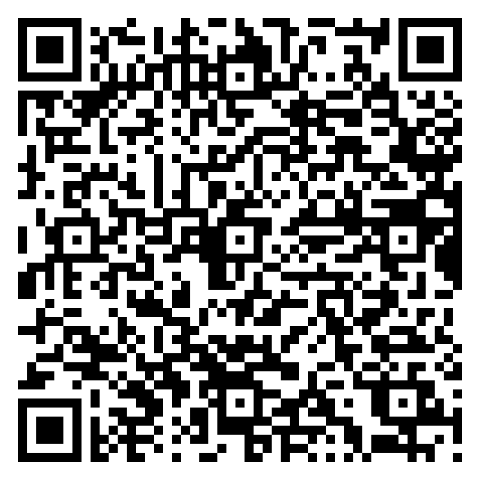 kod QR z danymi kontaktowymi 14041429100000