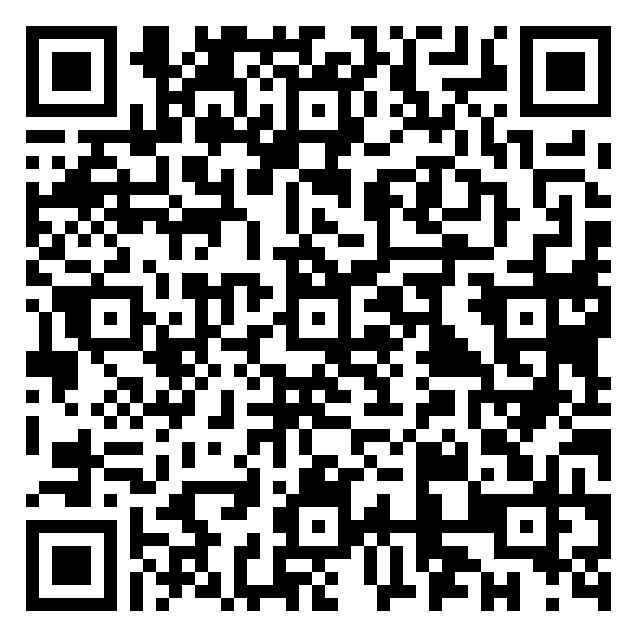 kod QR z danymi kontaktowymi 93204655500000