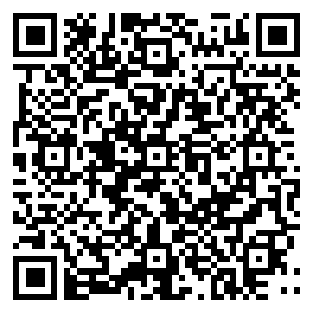 kod QR z danymi kontaktowymi 52153285400000