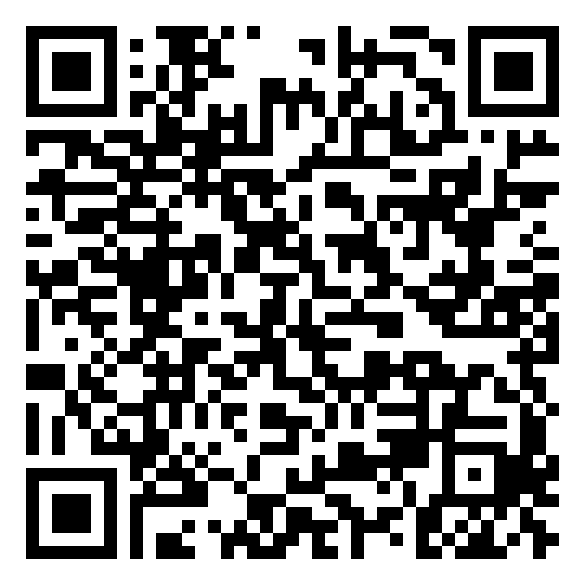 kod QR z danymi kontaktowymi 52741126400000