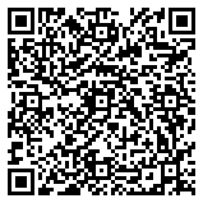 kod QR z danymi kontaktowymi 02240208100000