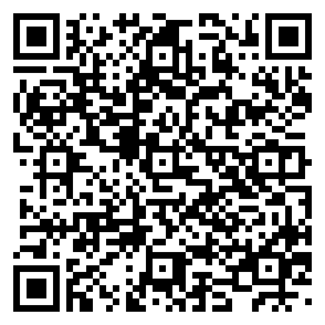 kod QR z danymi kontaktowymi 00000000000000