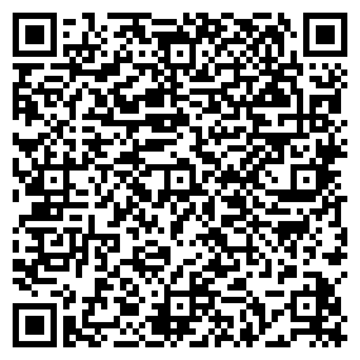 kod QR z danymi kontaktowymi 38761195600000