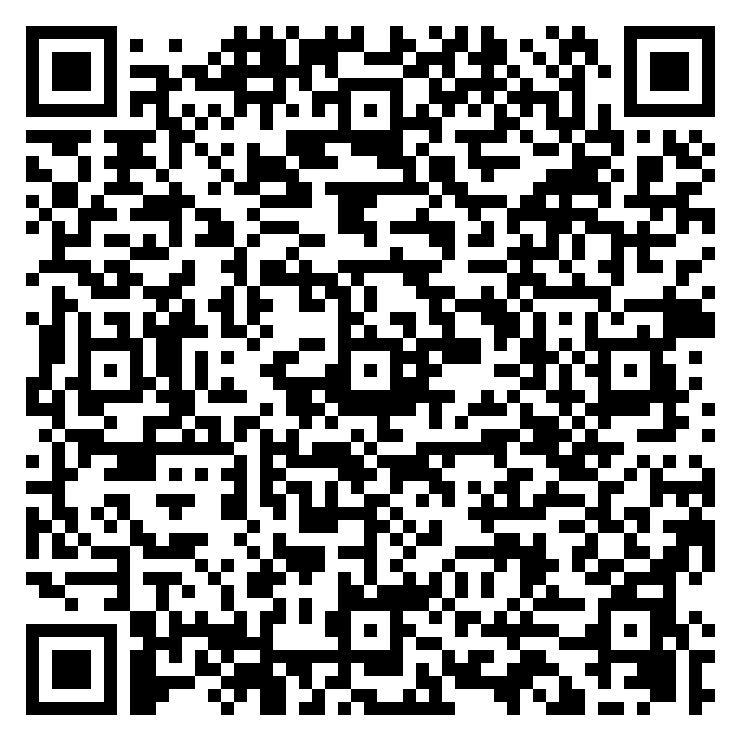 kod QR z danymi kontaktowymi 38355500800000