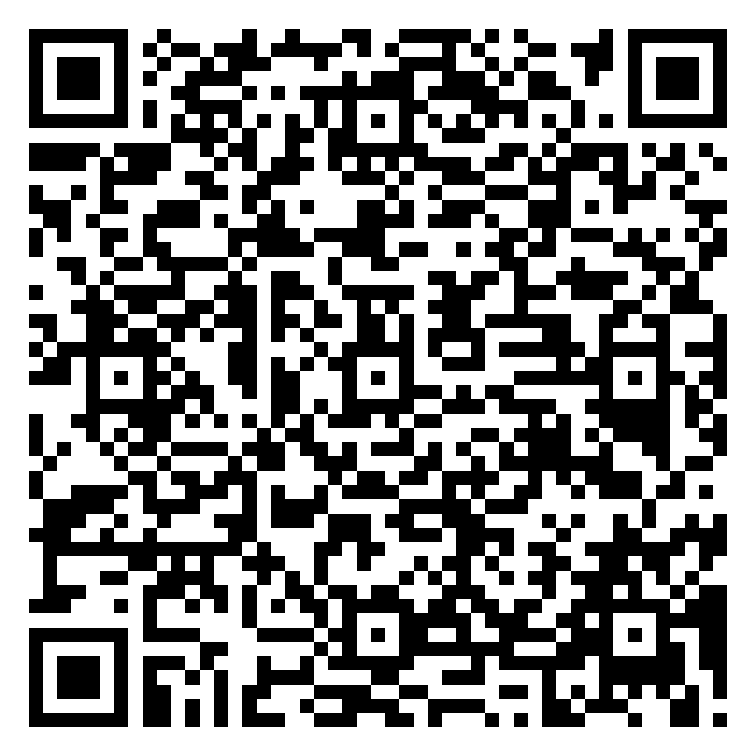 kod QR z danymi kontaktowymi 36743018200000