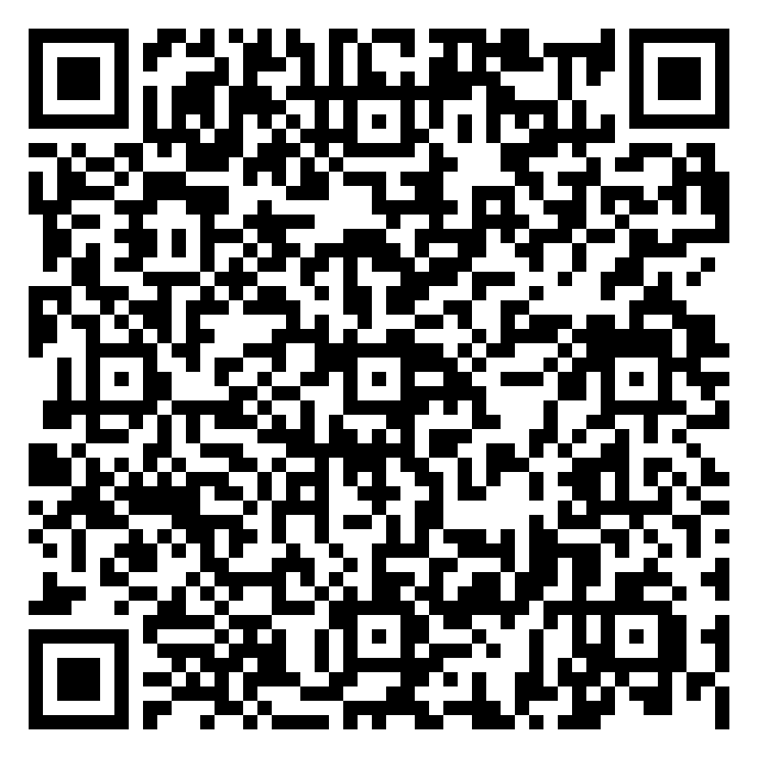 kod QR z danymi kontaktowymi 52987158000000