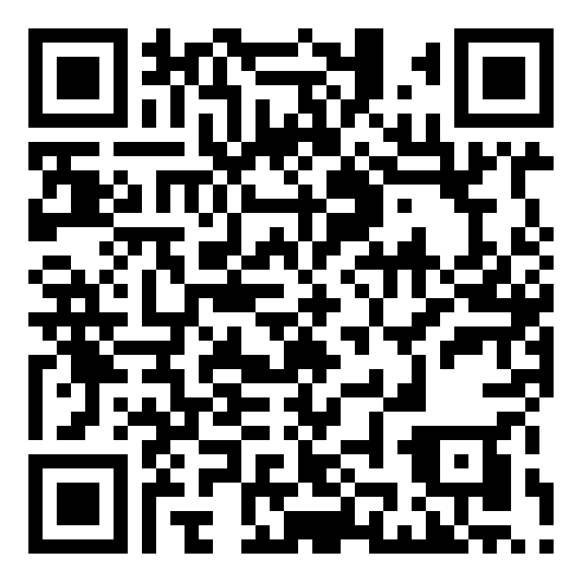 kod QR z danymi kontaktowymi 71239619400000
