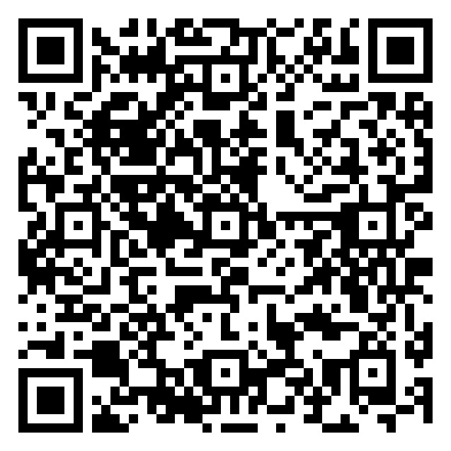 kod QR z danymi kontaktowymi 36803636900000
