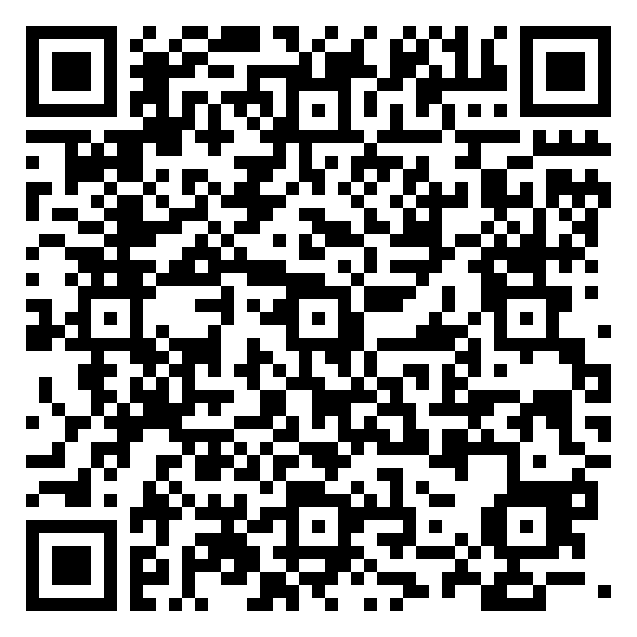kod QR z danymi kontaktowymi 52806023000000