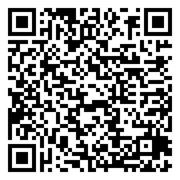 kod QR z danymi kontaktowymi 52577694900000