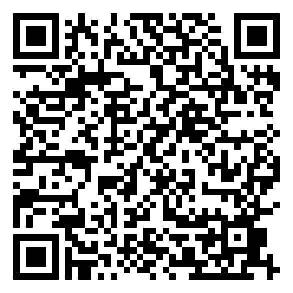 kod QR z danymi kontaktowymi 38705257000000