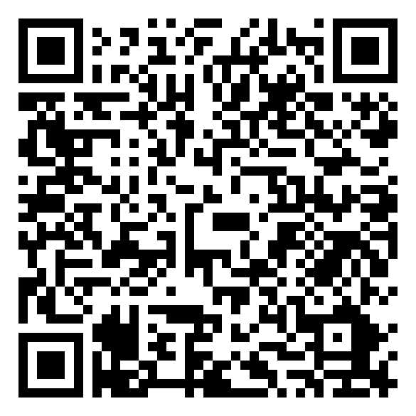 kod QR z danymi kontaktowymi 52705022800000