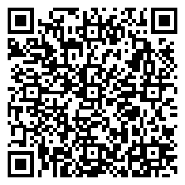 kod QR z danymi kontaktowymi 52084225100000