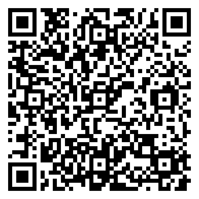 kod QR z danymi kontaktowymi 02124497000000