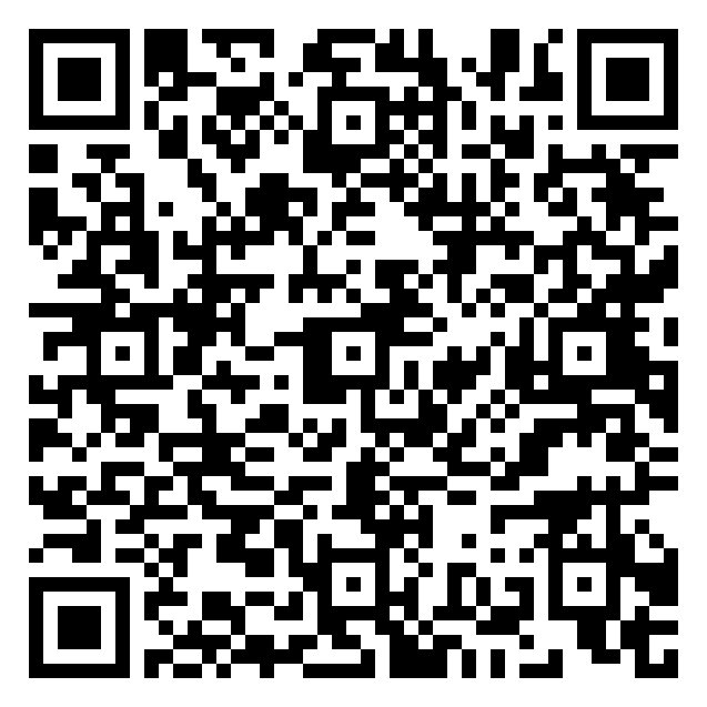 kod QR z danymi kontaktowymi 52042416300000
