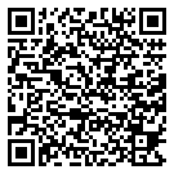 kod QR z danymi kontaktowymi 20026967000000