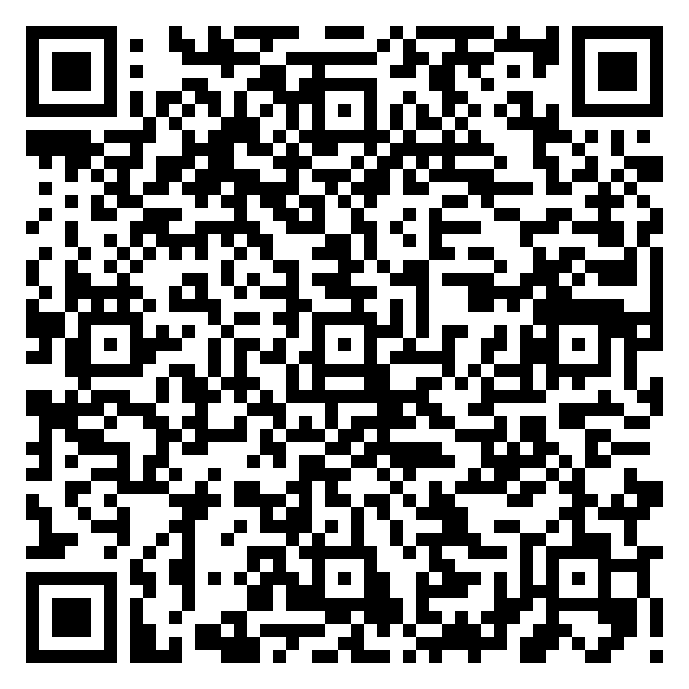 kod QR z danymi kontaktowymi 54065594100000