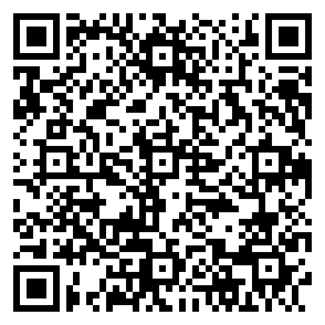 kod QR z danymi kontaktowymi 30017292100000