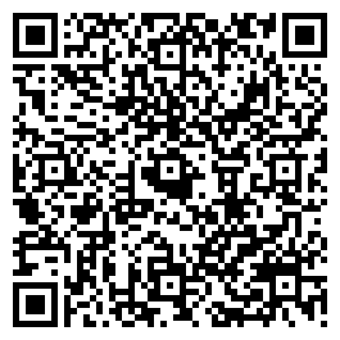kod QR z danymi kontaktowymi 06009553100000